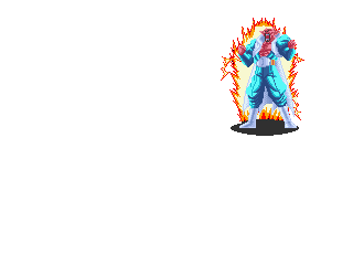 Ahhh!!!