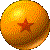 Dragonball