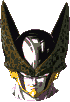 Cell