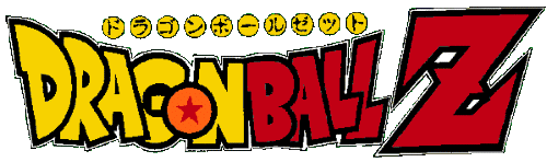 Dragonball Z