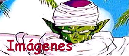 Galera de Imgenes