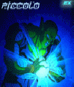 Piccolo