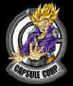Trunks
