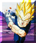 Vegeta